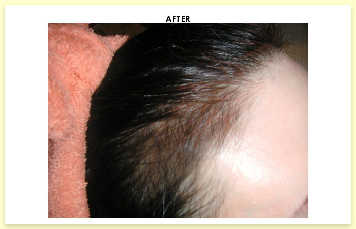 Divine Care Australia Excellence In Natural Beauty